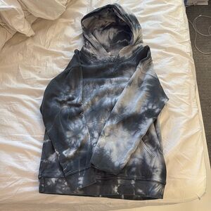 Lululemon All Yours Hoodie